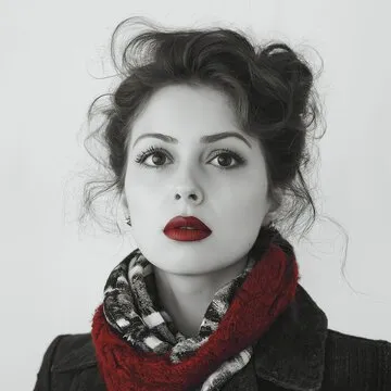 平台评测编辑头像