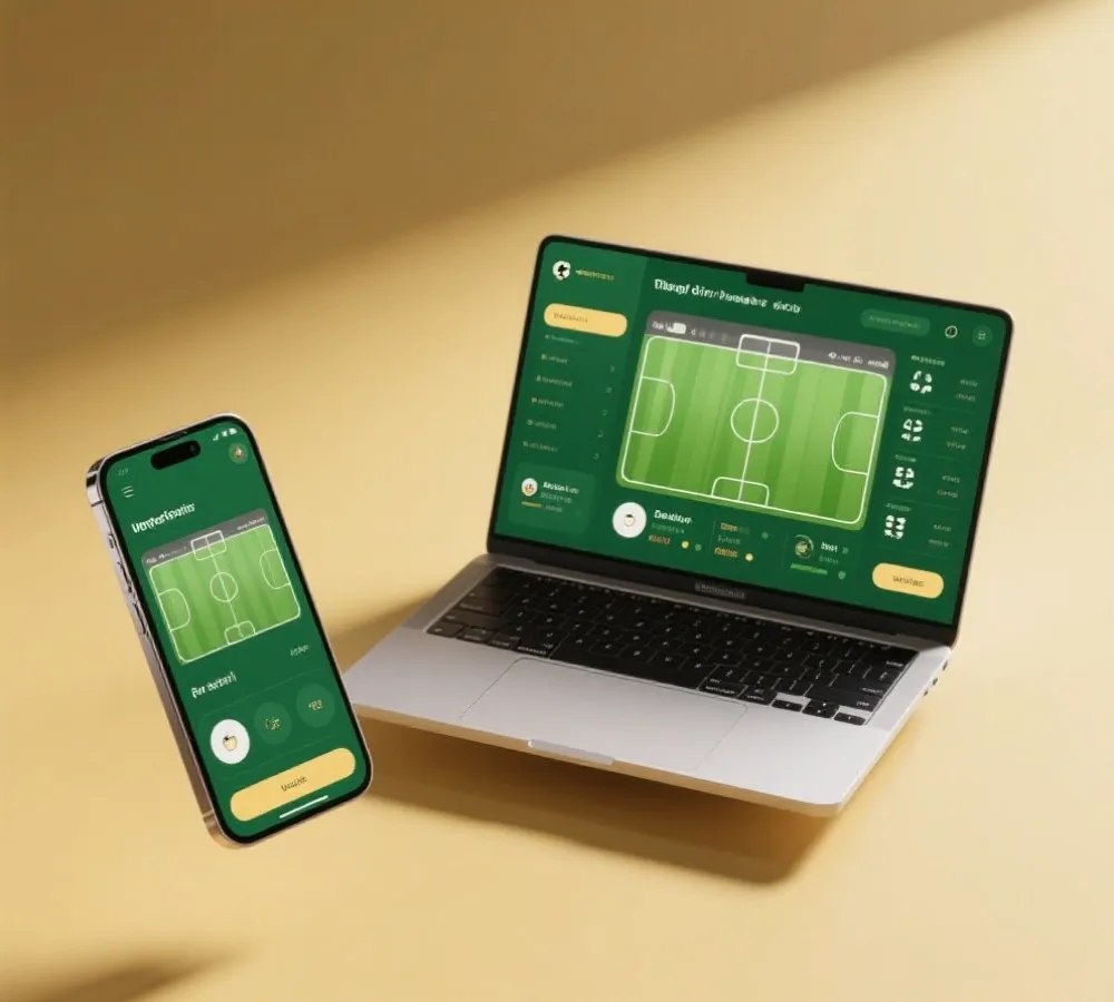 世界杯外围投注平台与盘口分析一站式入口