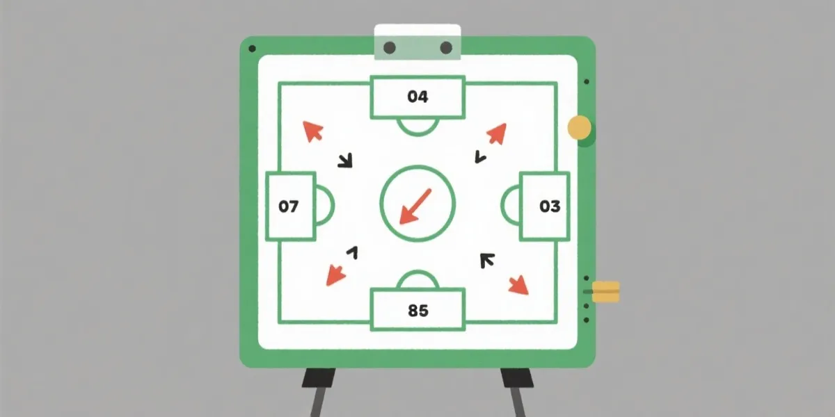 世界杯外围盘口赔率基础理解示意